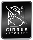 Cirrus 3D black