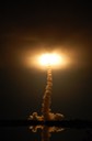 STS-123 Launch -02