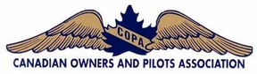 COPA Logo