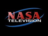 NASA-TV