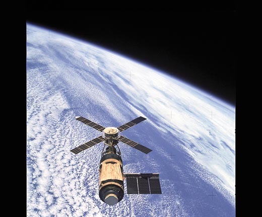 Skylab